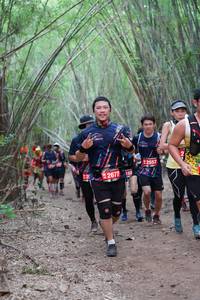 BIB: 2557, 2677, 
                            <button type="button" onclick="openModal(4130250)" class="btn btn-primary btn-sm float-right btn-popup" data-toggle="modal" data-target=".modal-high-quality">
                        <i class="fas fa-shopping-cart"></i> Add to Cart
                    </button>
                                            <button type="button" onclick="isThisMe(4130250, true)" class="btn btn-success btn-sm float-right btn-popup btn-isme hidden" data-toggle="tooltip" data-placement="bottom" title="นี่คือรูปของคุณใช่ไหม คลิกที่นี่เพื่อเอาเข้าอัลบั้ม">
                        <i class="fas fa-plus"></i> Add to album
                    </button>
                    <button type="button" onclick="isThisMe(4130250, false)" class="btn btn-warning btn-sm float-right btn-popup btn-isnotme hidden">
                        <i class="fas fa-ban"></i> Remove from album
                    </button>